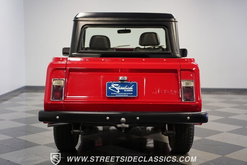 1967-jeep-commando-for-sale (49)