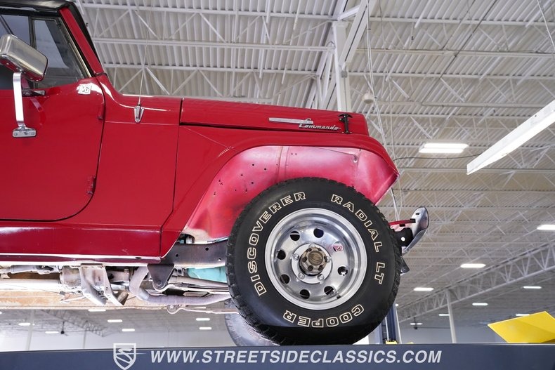 1967-jeep-commando-for-sale (5)