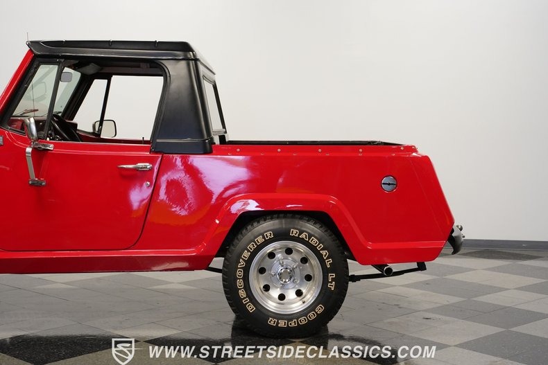 1967-jeep-commando-for-sale (50)