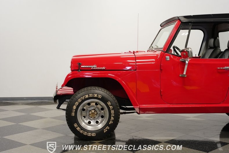 1967-jeep-commando-for-sale (51)