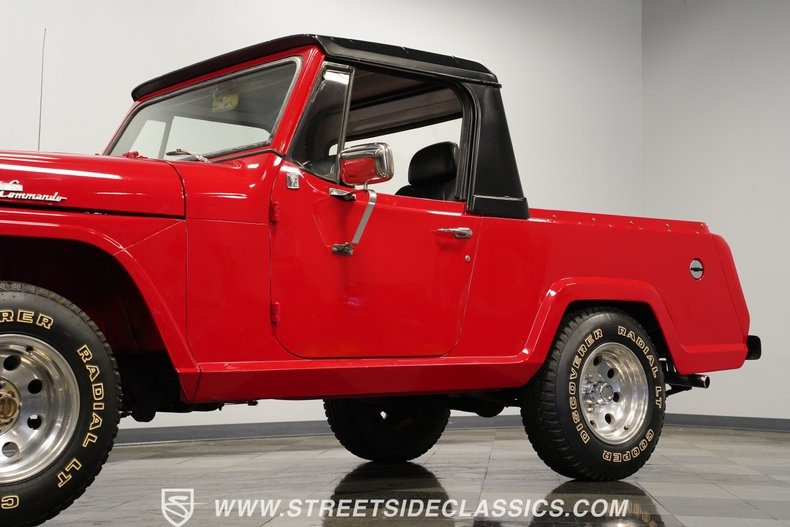 1967-jeep-commando-for-sale (52)