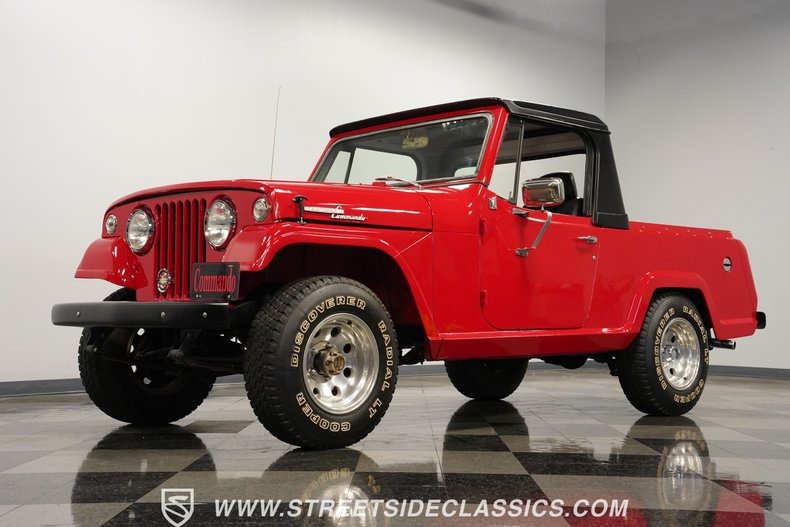 1967-jeep-commando-for-sale (53)