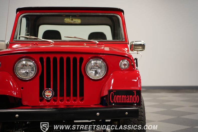 1967-jeep-commando-for-sale (54)