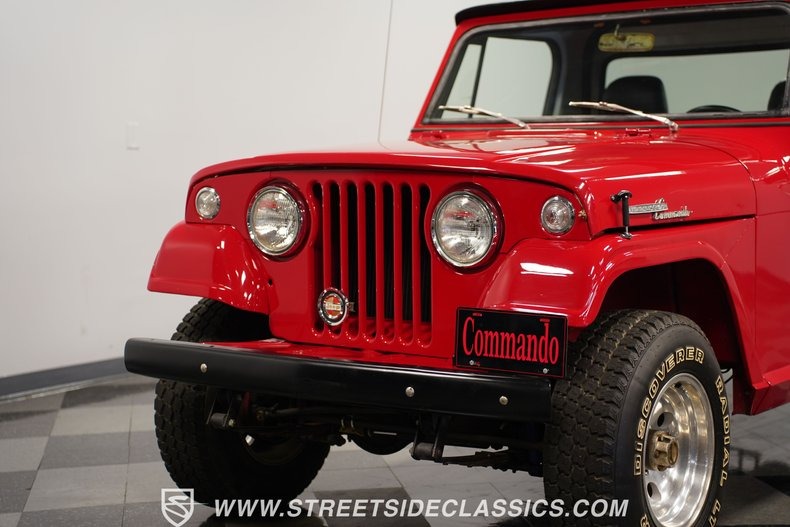 1967-jeep-commando-for-sale (55)