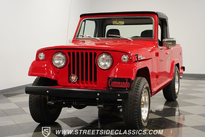 1967-jeep-commando-for-sale (56)