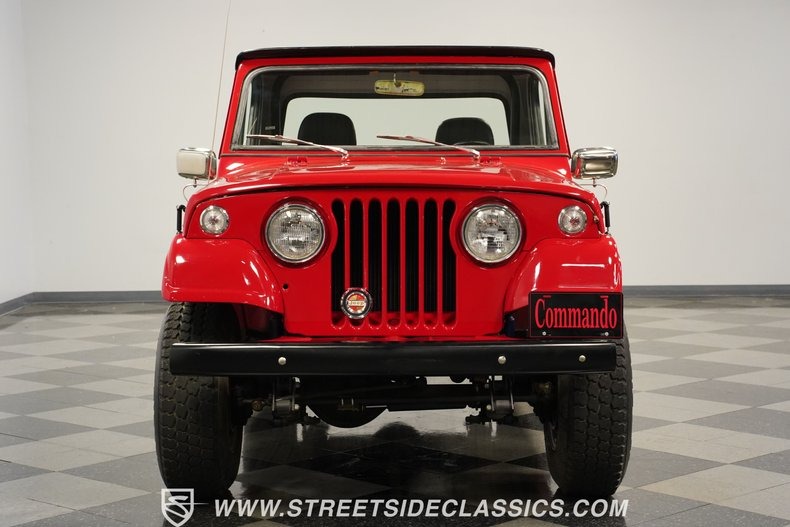 1967-jeep-commando-for-sale (57)