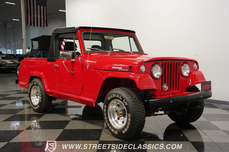 1967-jeep-commando-for-sale (58)
