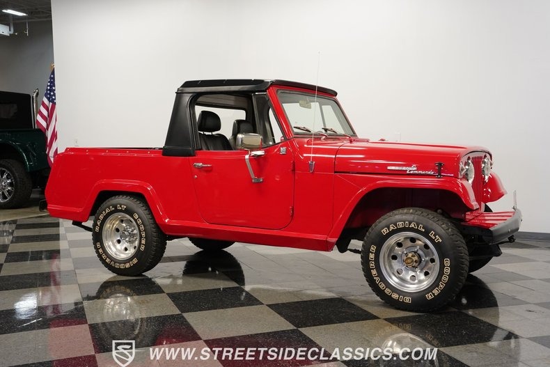 1967-jeep-commando-for-sale (59)