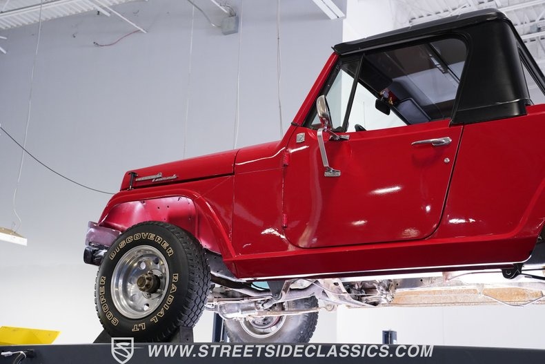 1967-jeep-commando-for-sale (6)