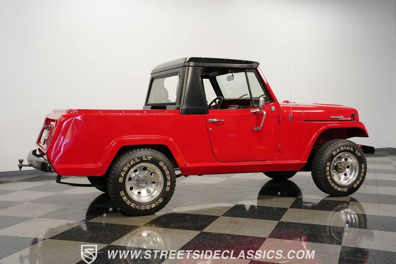 1967-jeep-commando-for-sale (60)