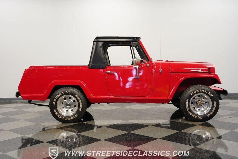 1967-jeep-commando-for-sale (61)
