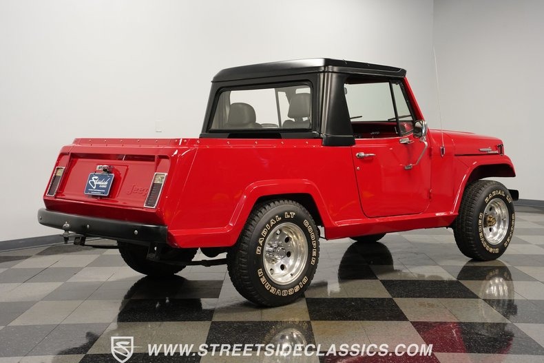1967-jeep-commando-for-sale (62)