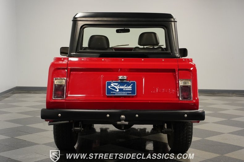 1967-jeep-commando-for-sale (63)