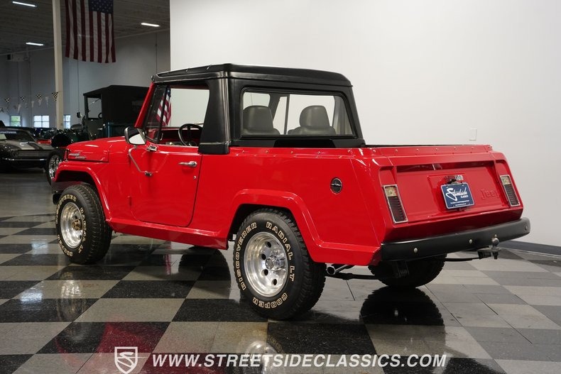 1967-jeep-commando-for-sale (64)