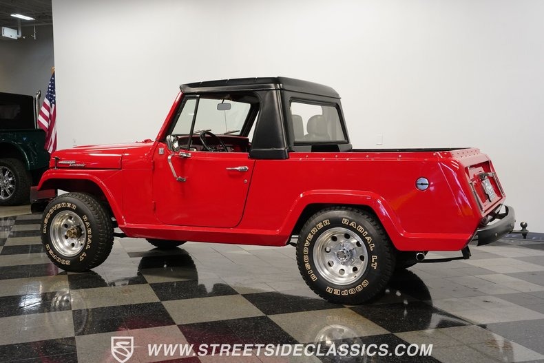 1967-jeep-commando-for-sale (65)