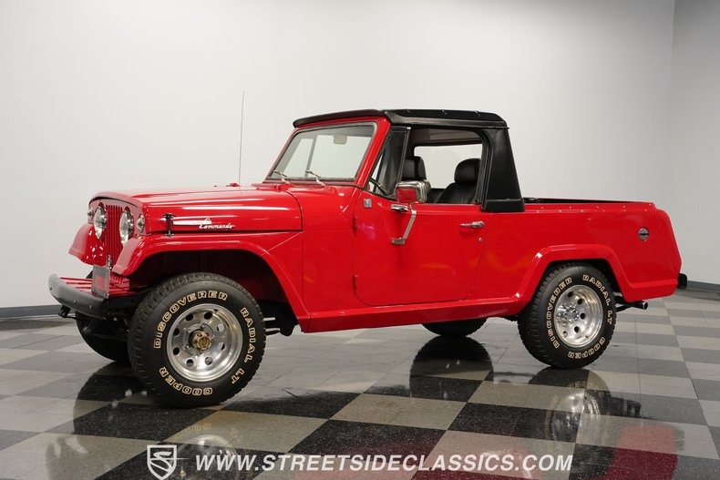 1967-jeep-commando-for-sale (66)