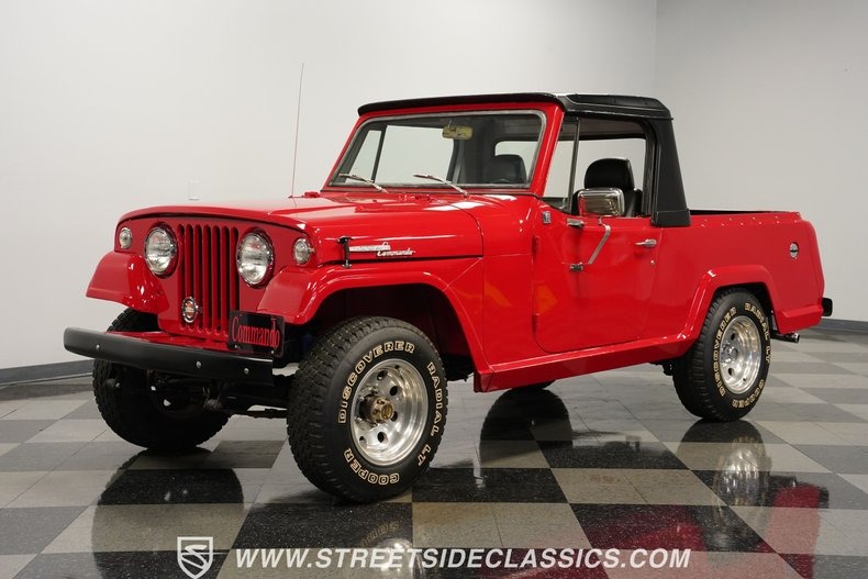 1967-jeep-commando-for-sale (68)