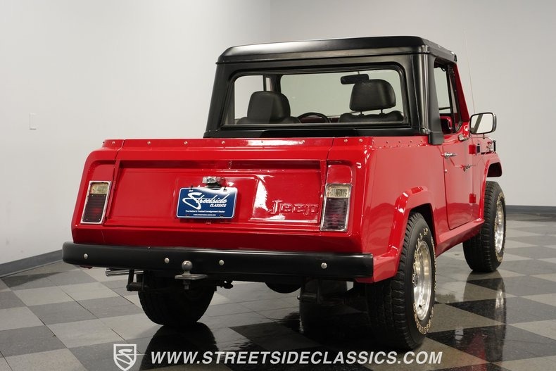 1967-jeep-commando-for-sale (69)