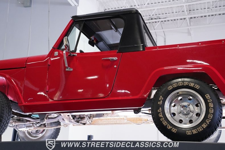 1967-jeep-commando-for-sale (7)