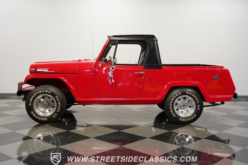 1967-jeep-commando-for-sale (71)