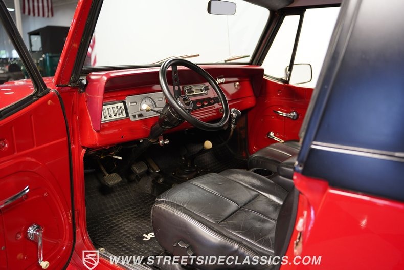 1967-jeep-commando-for-sale (72)