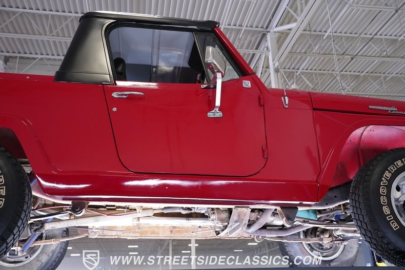 1967-jeep-commando-for-sale (8)