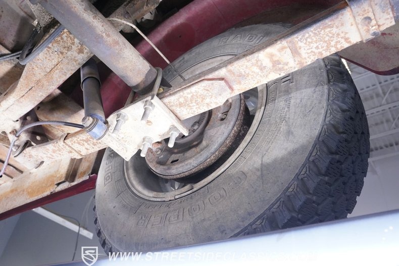 1967-jeep-commando-for-sale (9)