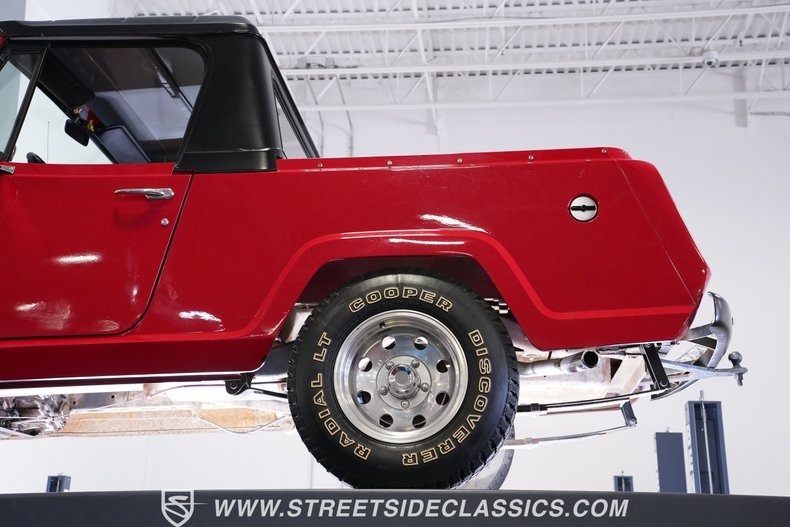 1967-jeep-commando-for-sale