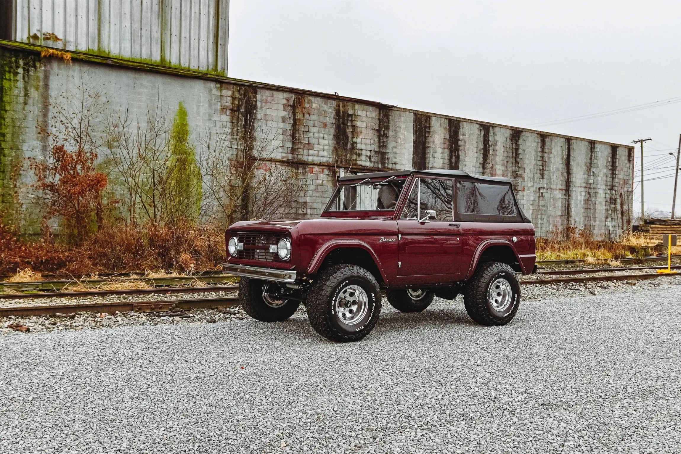 1968-ford-bronco-for-sale-revved-up-ashland-oh-1