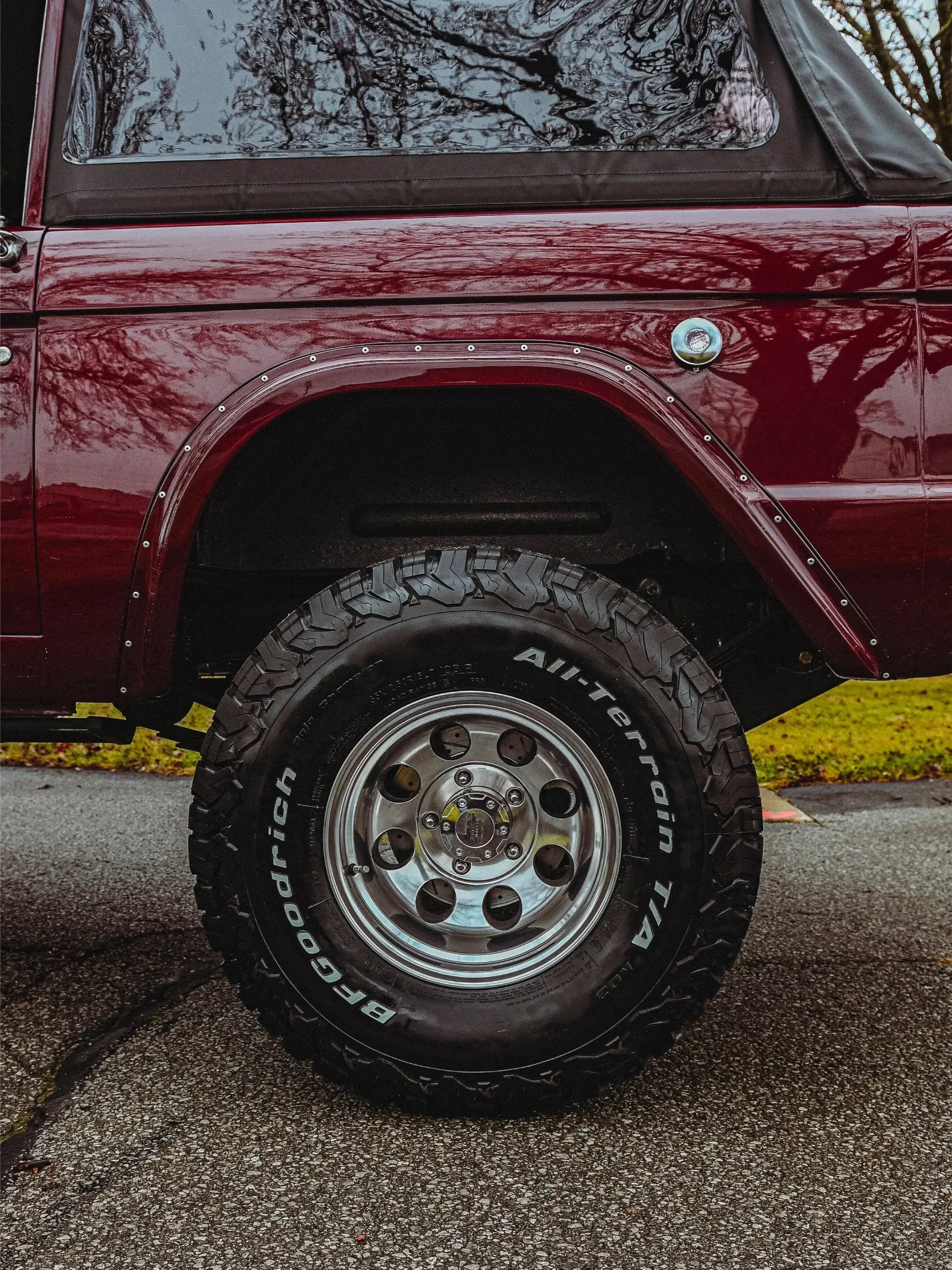 1968-ford-bronco-for-sale-revved-up-ashland-oh-14