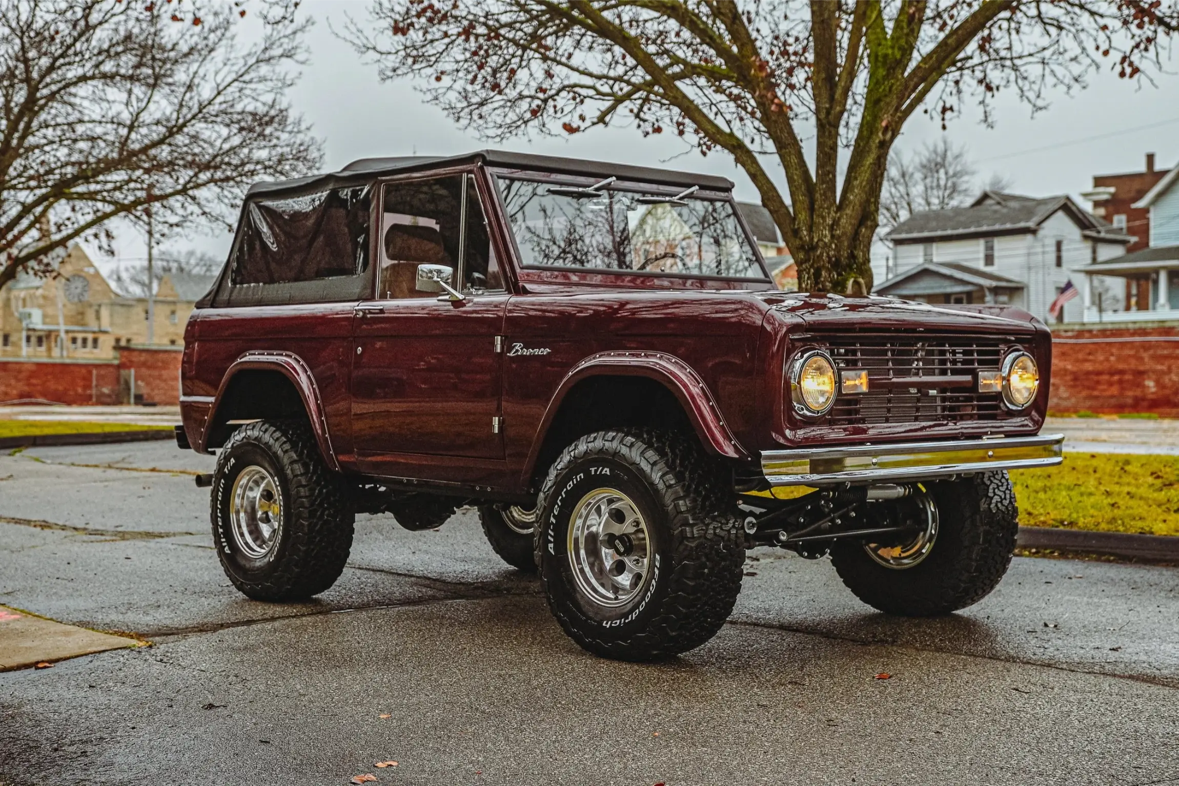 1968-ford-bronco-for-sale-revved-up-ashland-oh-16