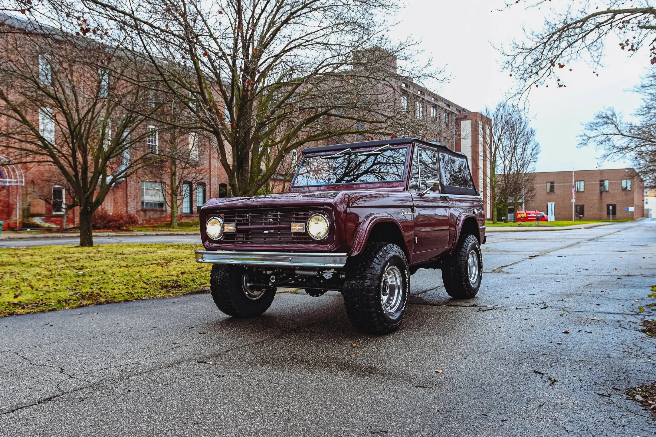 1968-ford-bronco-for-sale-revved-up-ashland-oh-2