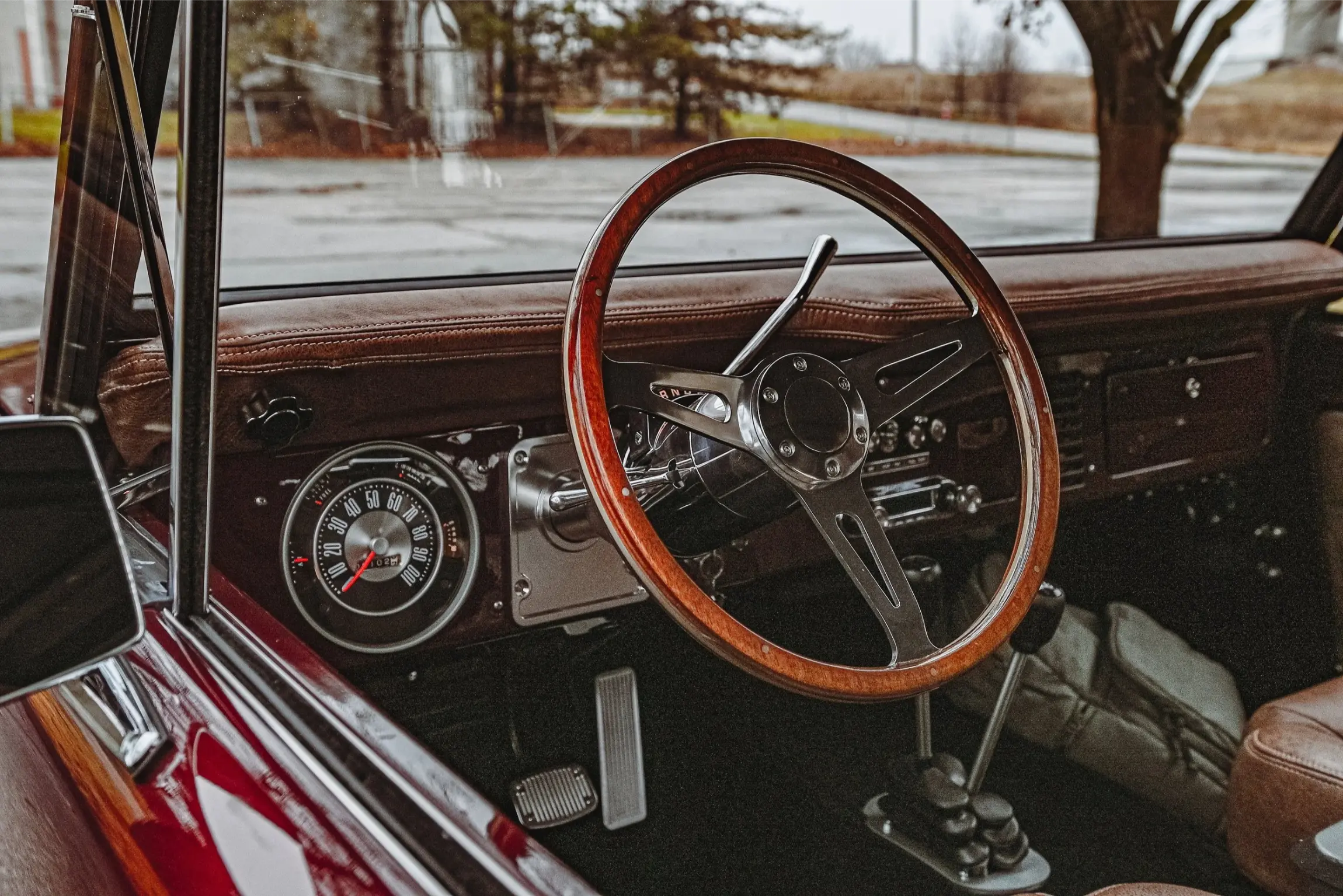 1968-ford-bronco-for-sale-revved-up-ashland-oh-4