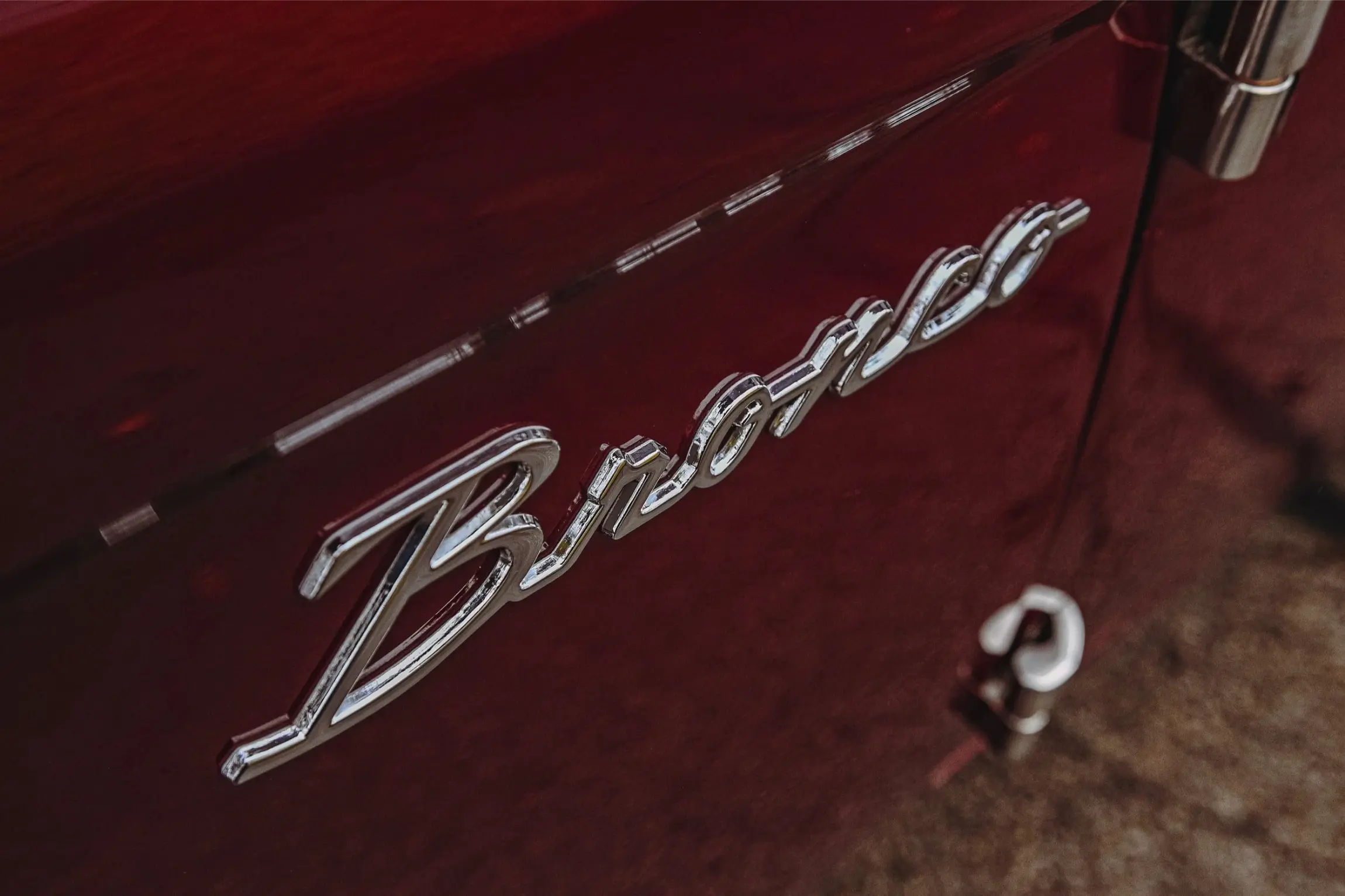 1968-ford-bronco-for-sale-revved-up-ashland-oh-9