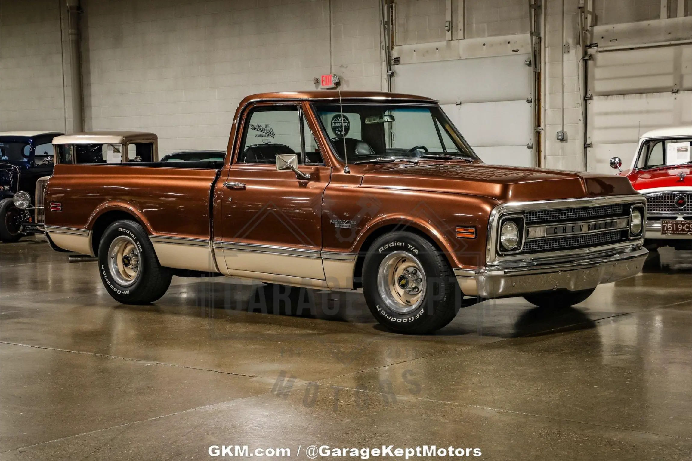 1970-chevrolet-c10-for-sale-grand-rapids-mi-1
