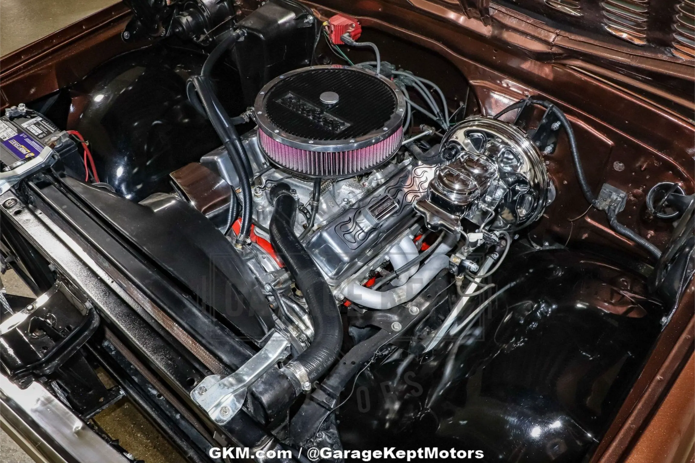 1970-chevrolet-c10-for-sale-grand-rapids-mi-100