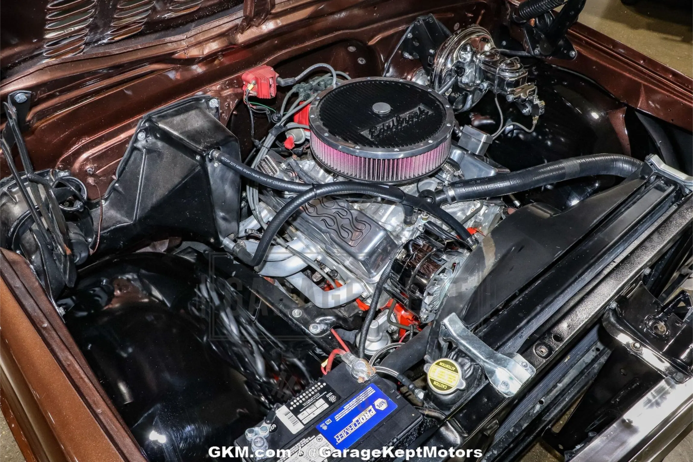 1970-chevrolet-c10-for-sale-grand-rapids-mi-101