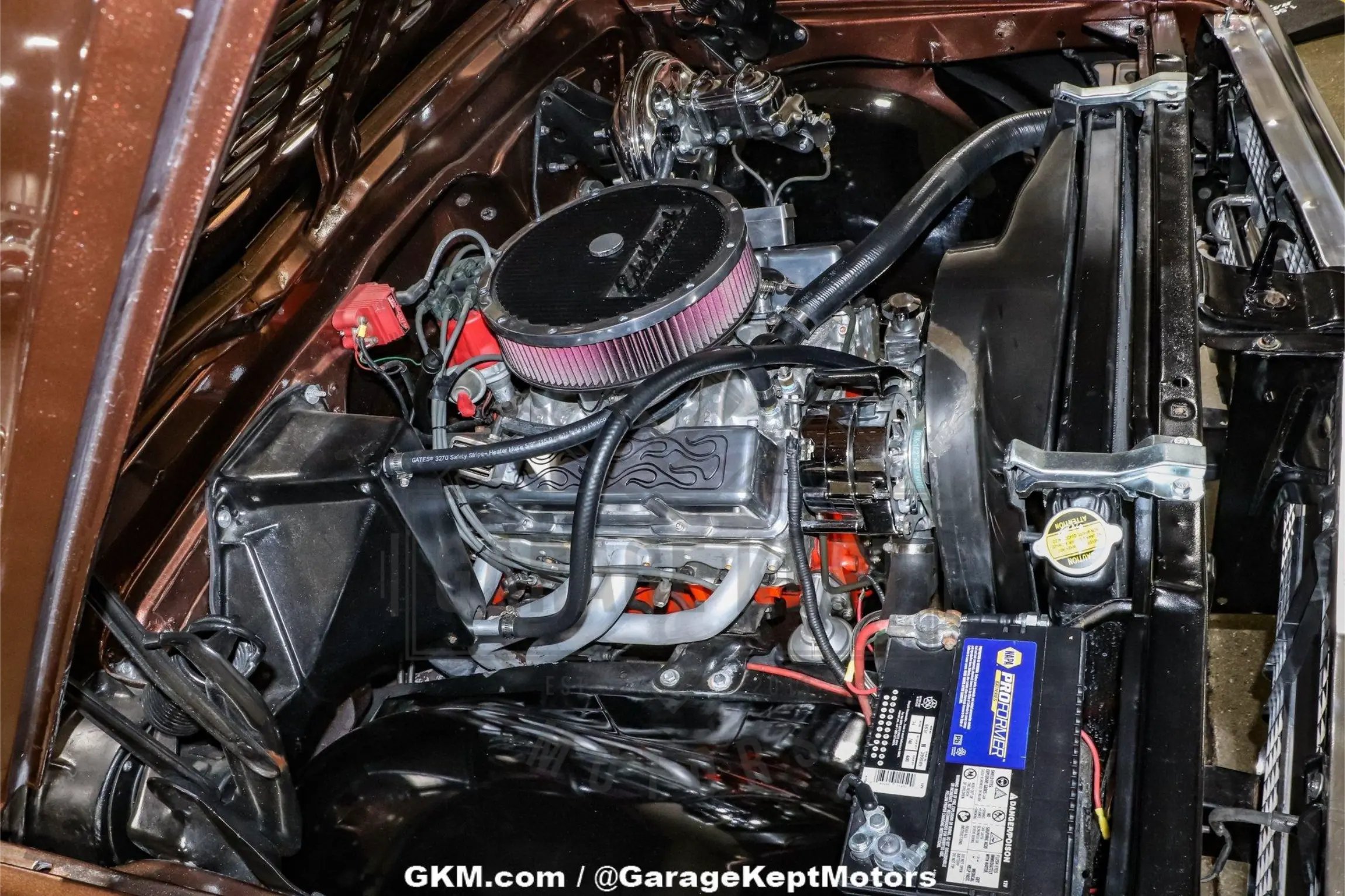 1970-chevrolet-c10-for-sale-grand-rapids-mi-102