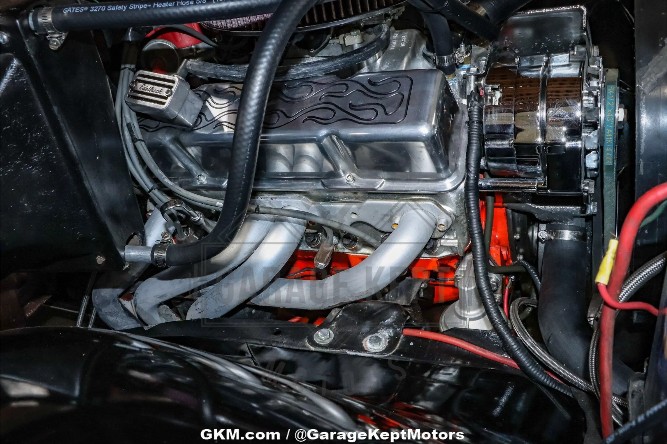 1970-chevrolet-c10-for-sale-grand-rapids-mi-103