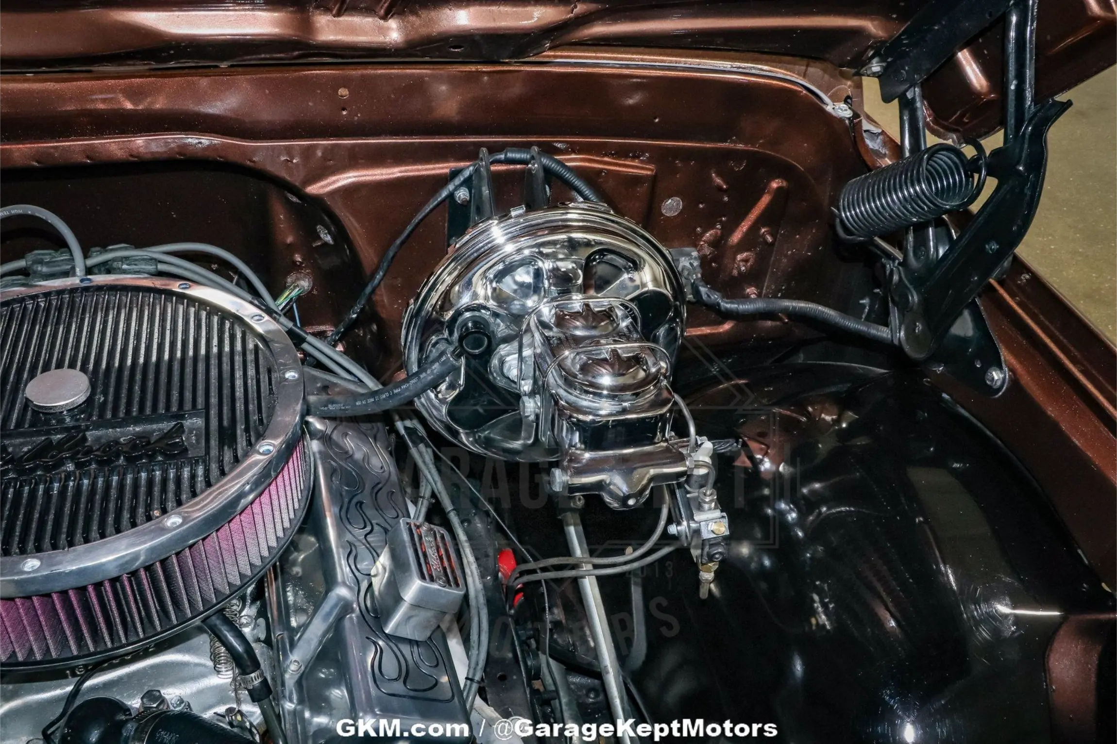 1970-chevrolet-c10-for-sale-grand-rapids-mi-106