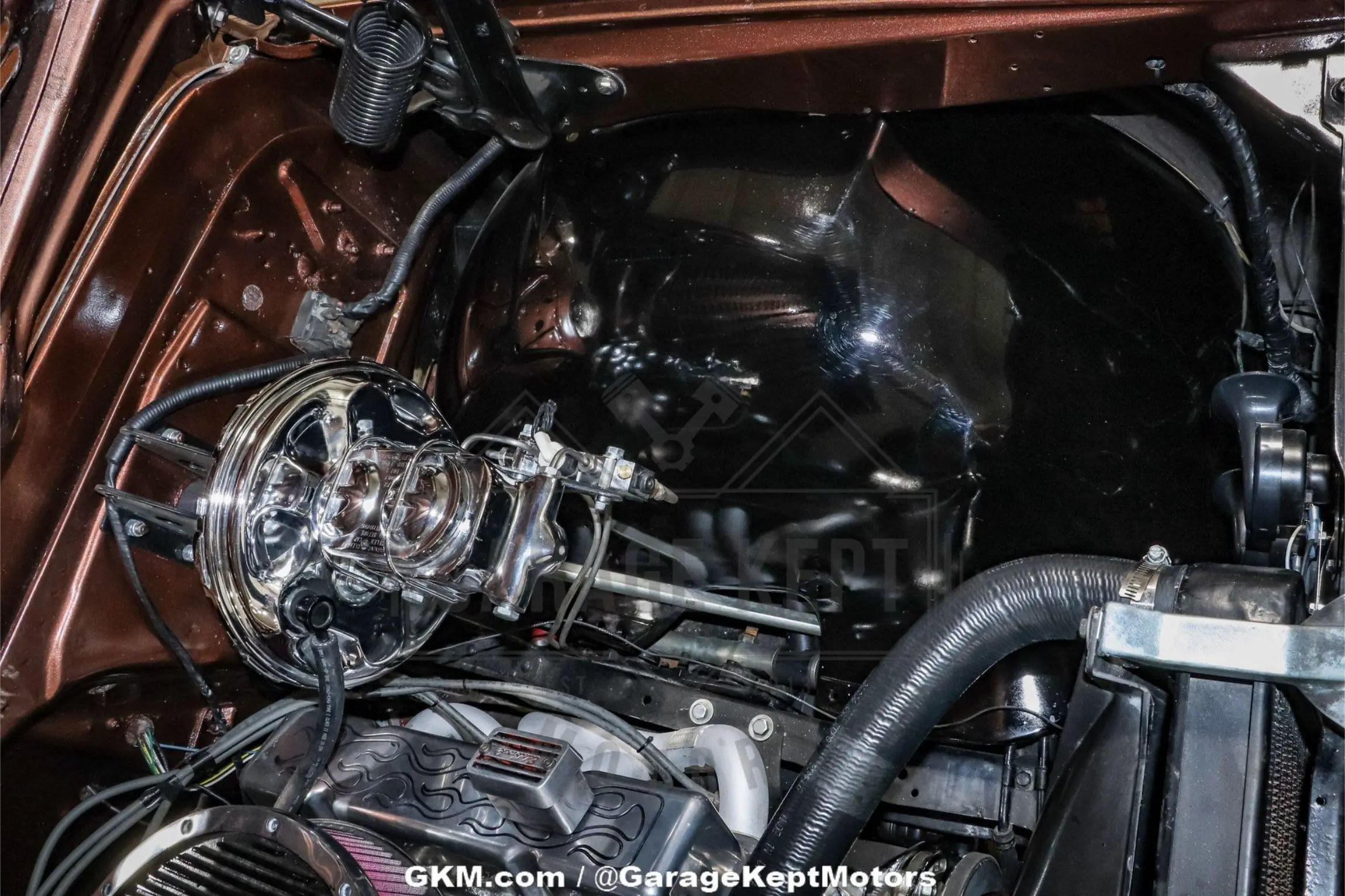 1970-chevrolet-c10-for-sale-grand-rapids-mi-107