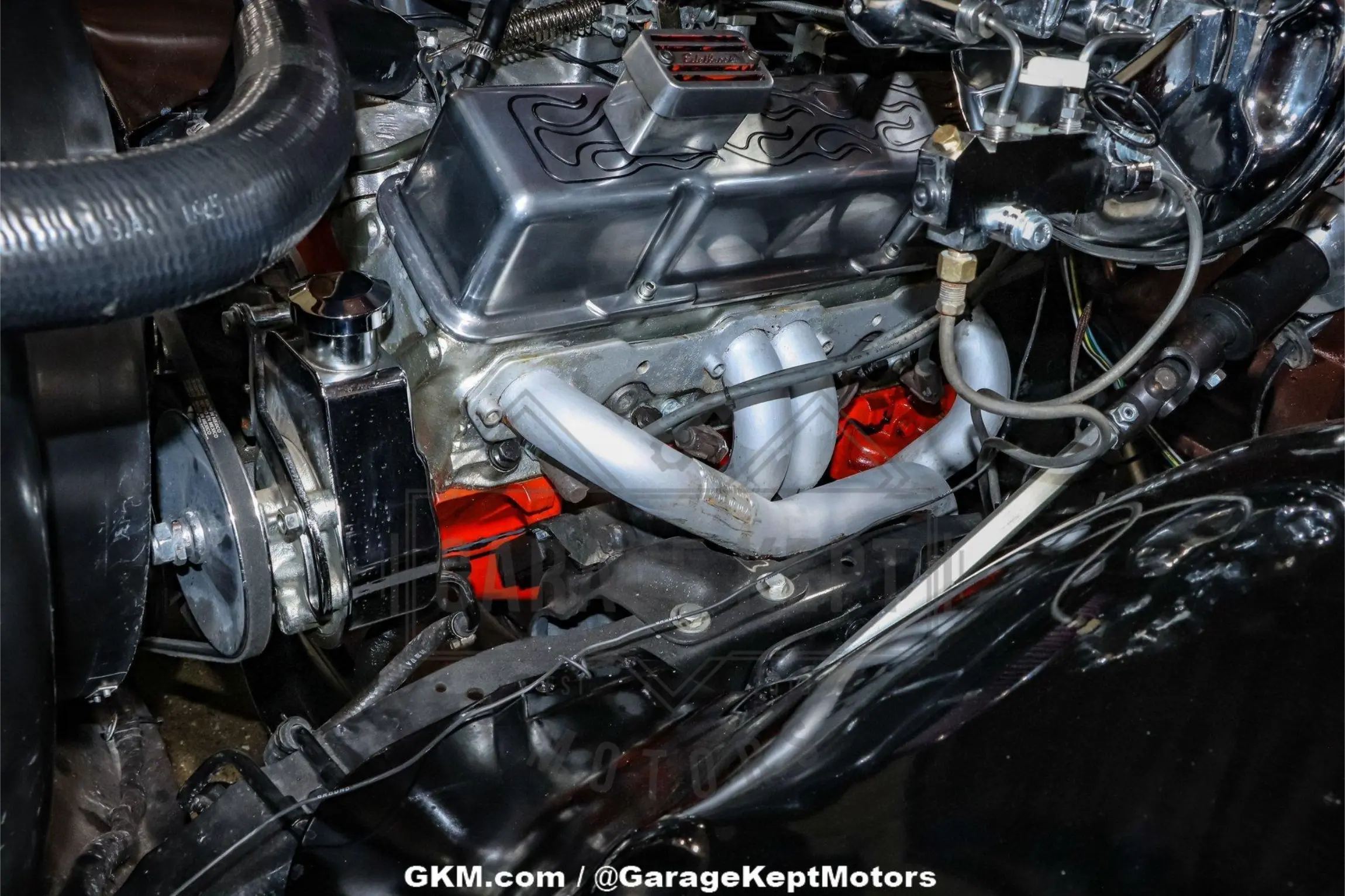 1970-chevrolet-c10-for-sale-grand-rapids-mi-108