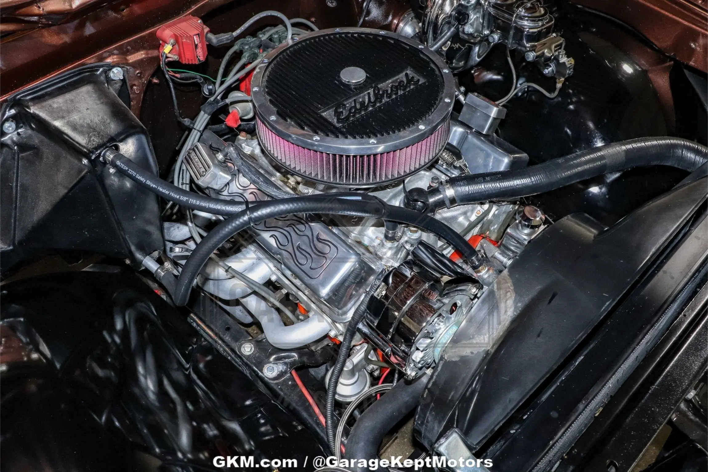 1970-chevrolet-c10-for-sale-grand-rapids-mi-109
