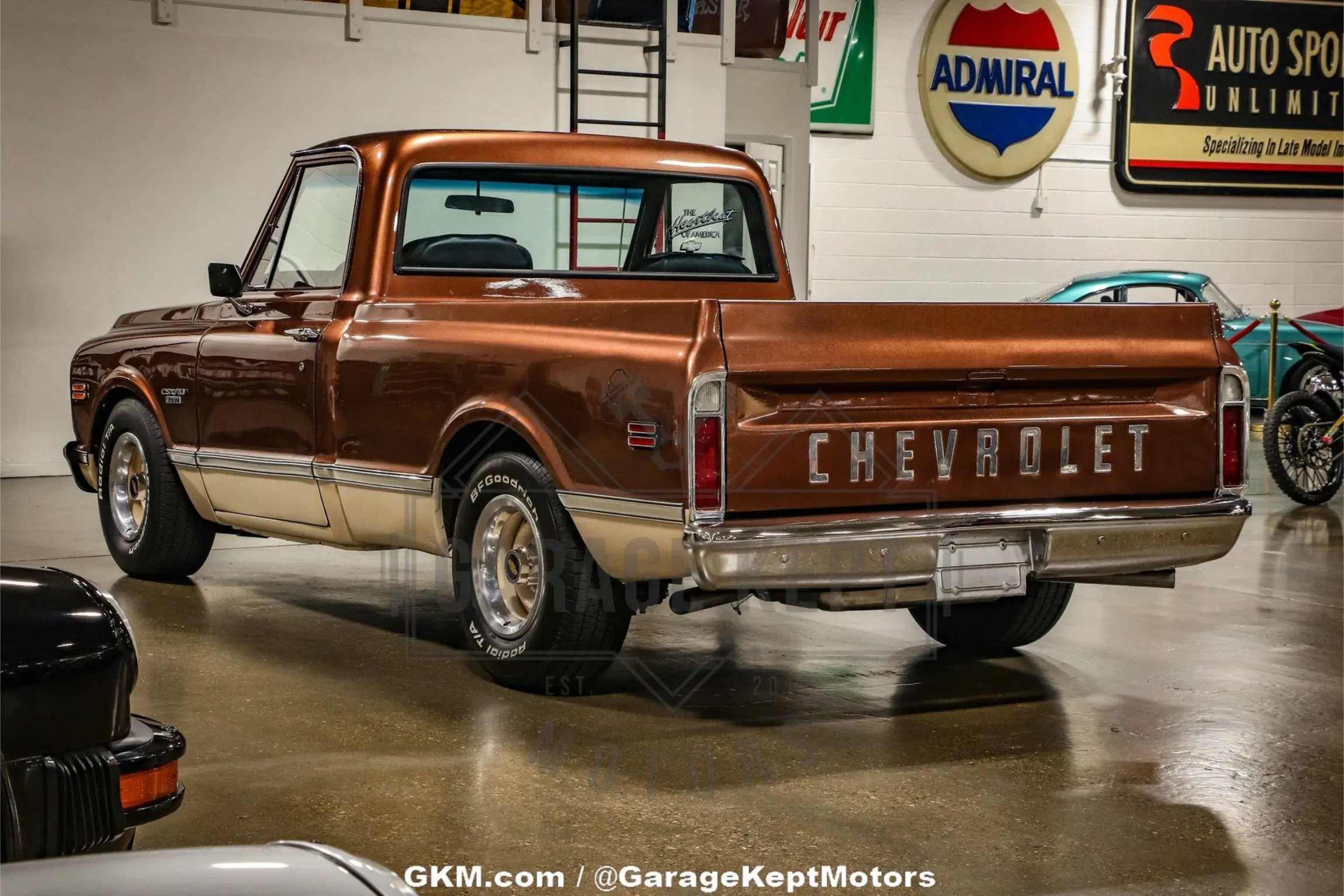 1970-chevrolet-c10-for-sale-grand-rapids-mi-11