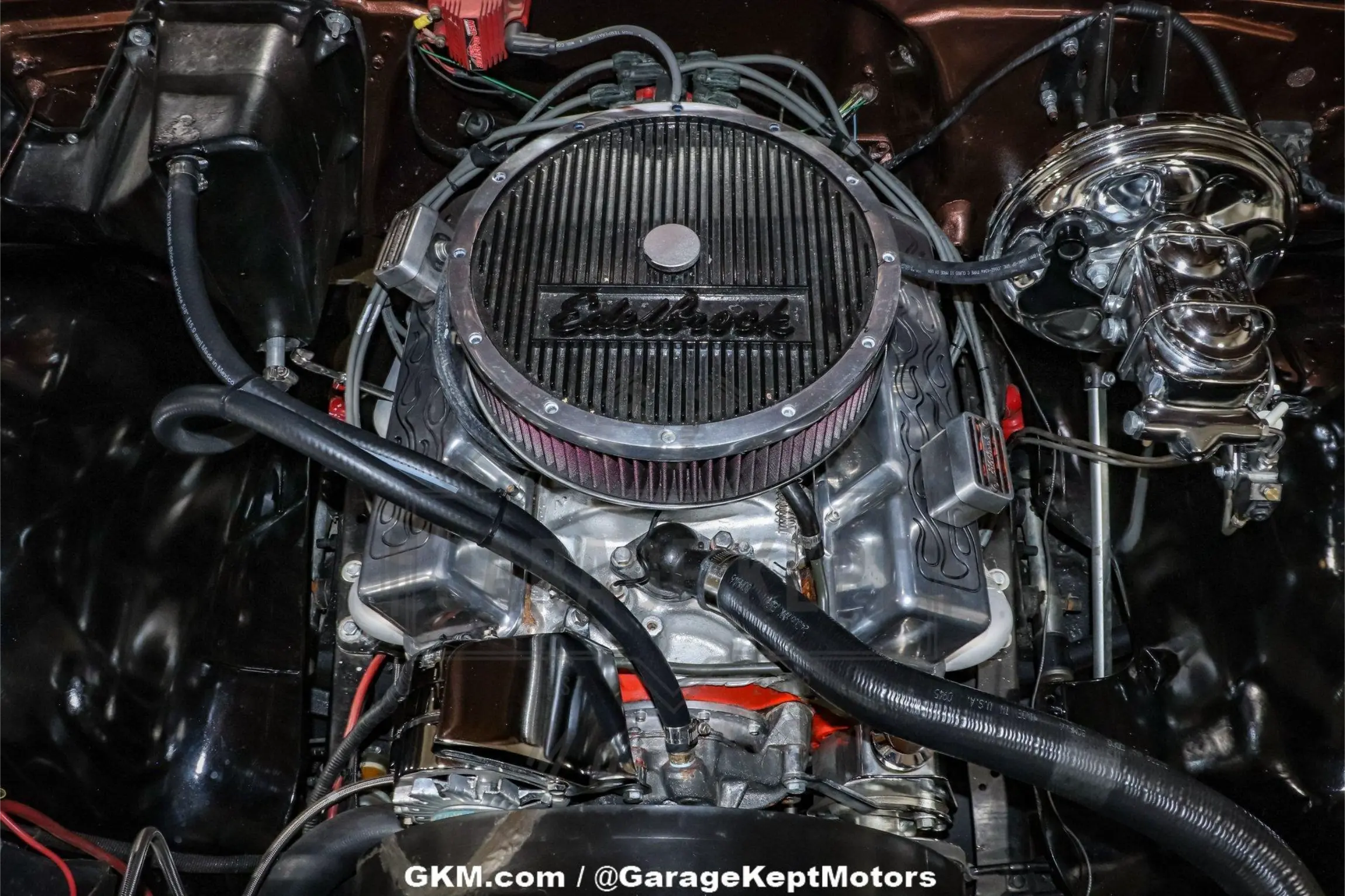 1970-chevrolet-c10-for-sale-grand-rapids-mi-110