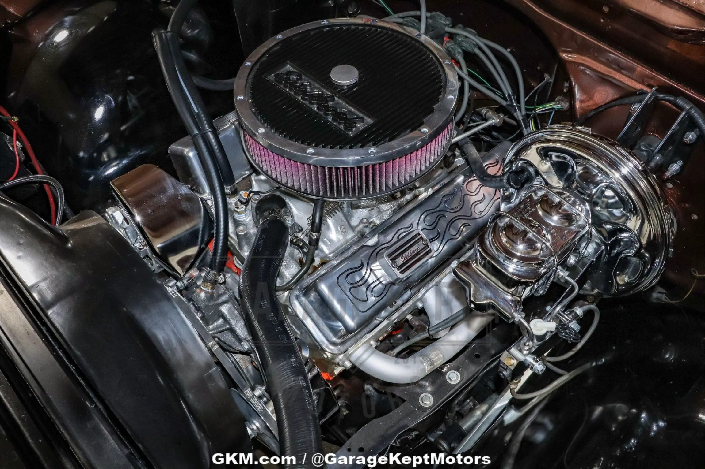 1970-chevrolet-c10-for-sale-grand-rapids-mi-111
