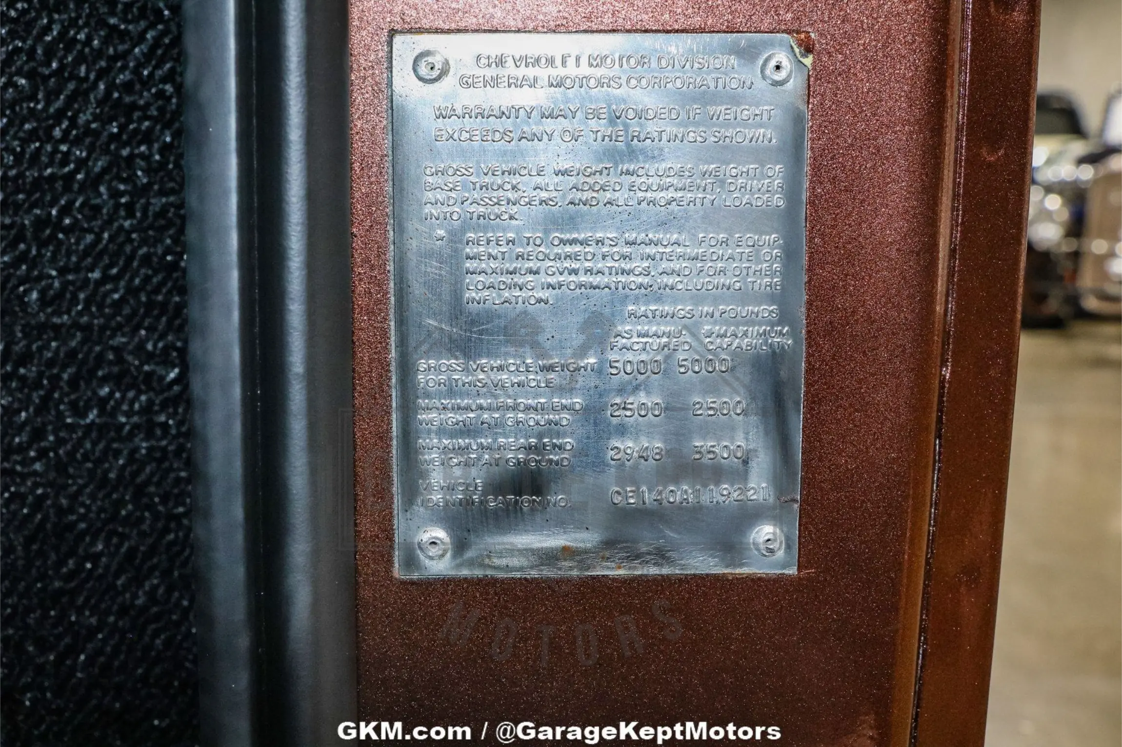 1970-chevrolet-c10-for-sale-grand-rapids-mi-112