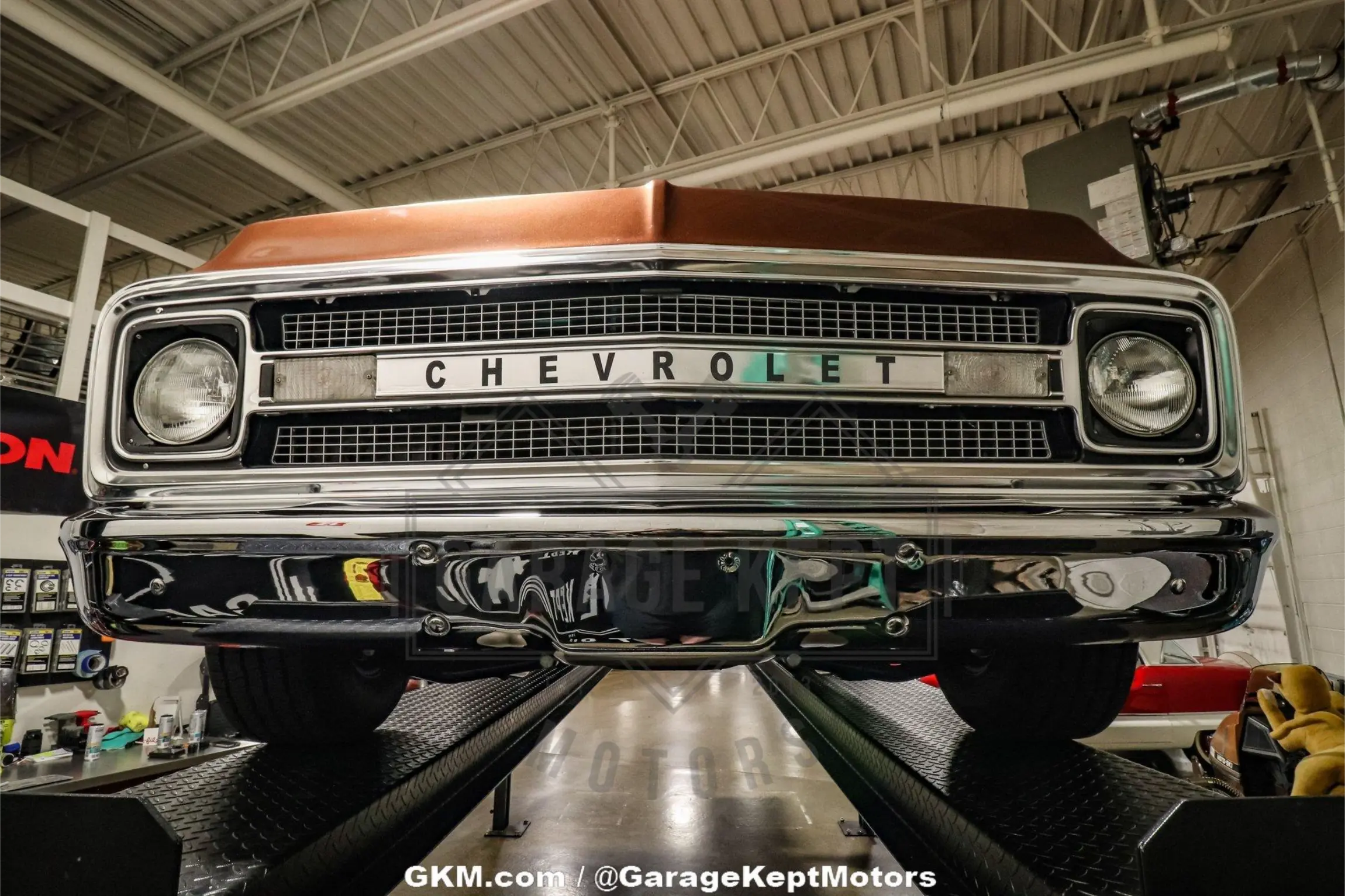 1970-chevrolet-c10-for-sale-grand-rapids-mi-113