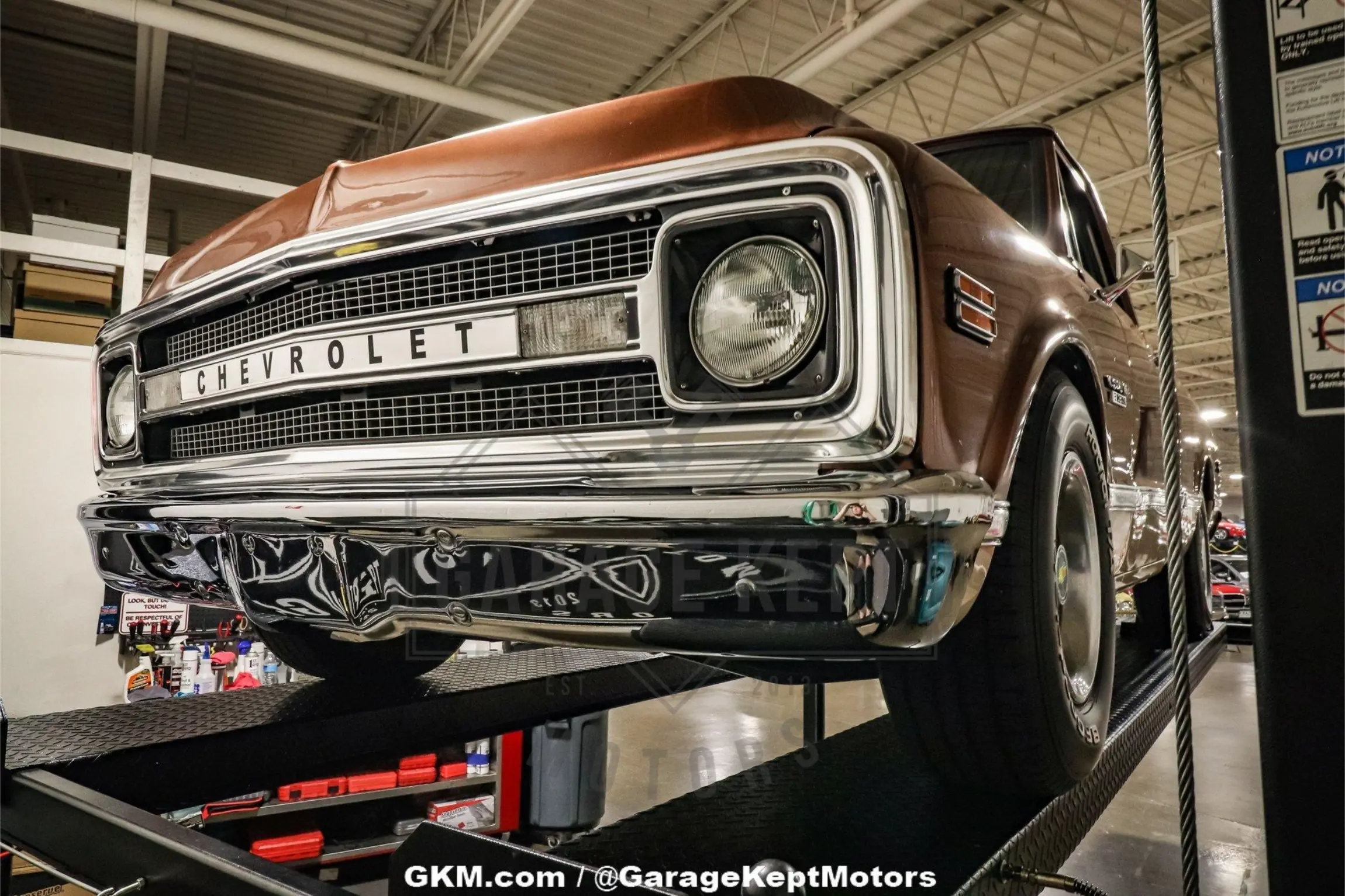 1970-chevrolet-c10-for-sale-grand-rapids-mi-114