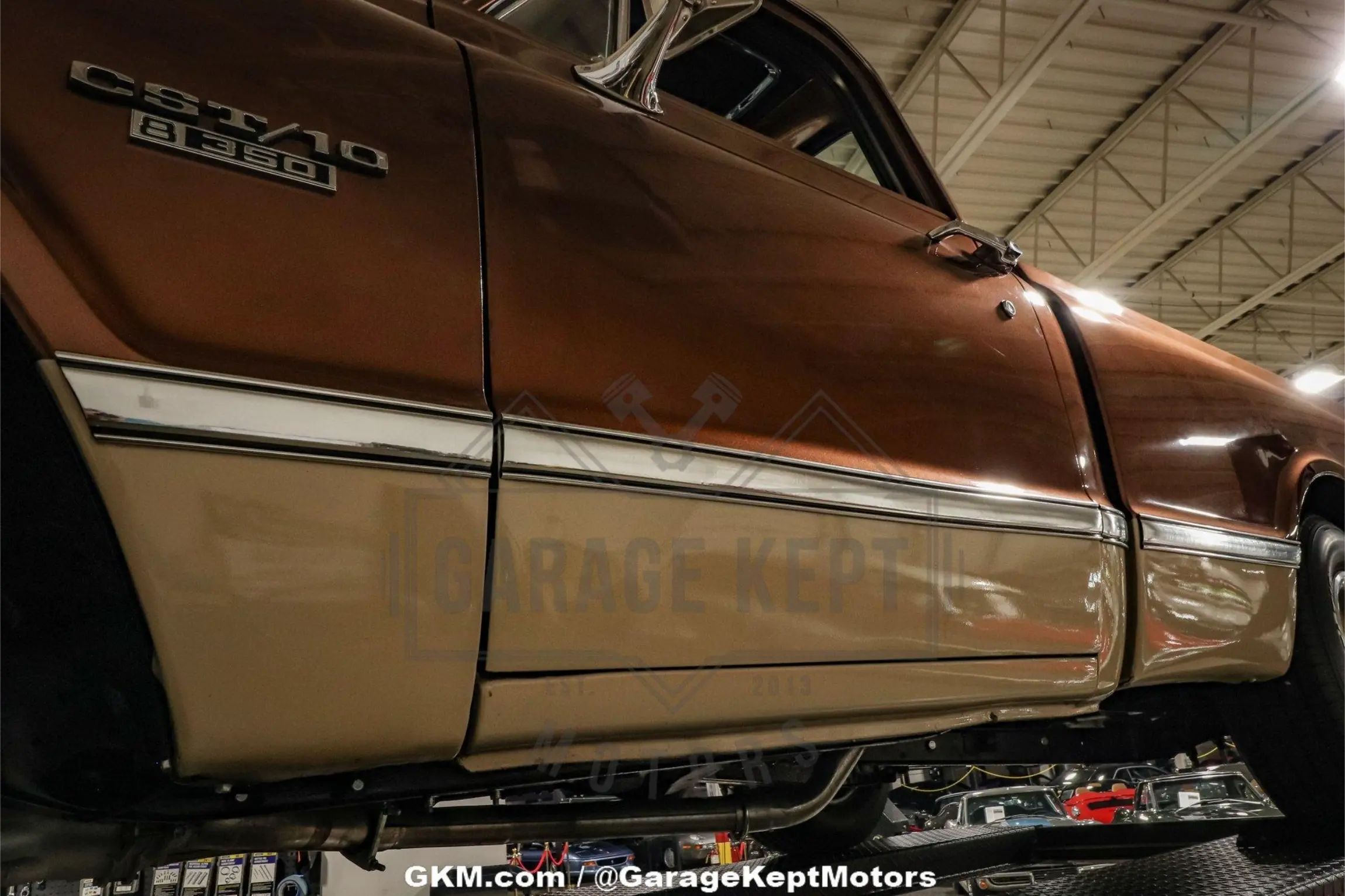 1970-chevrolet-c10-for-sale-grand-rapids-mi-116